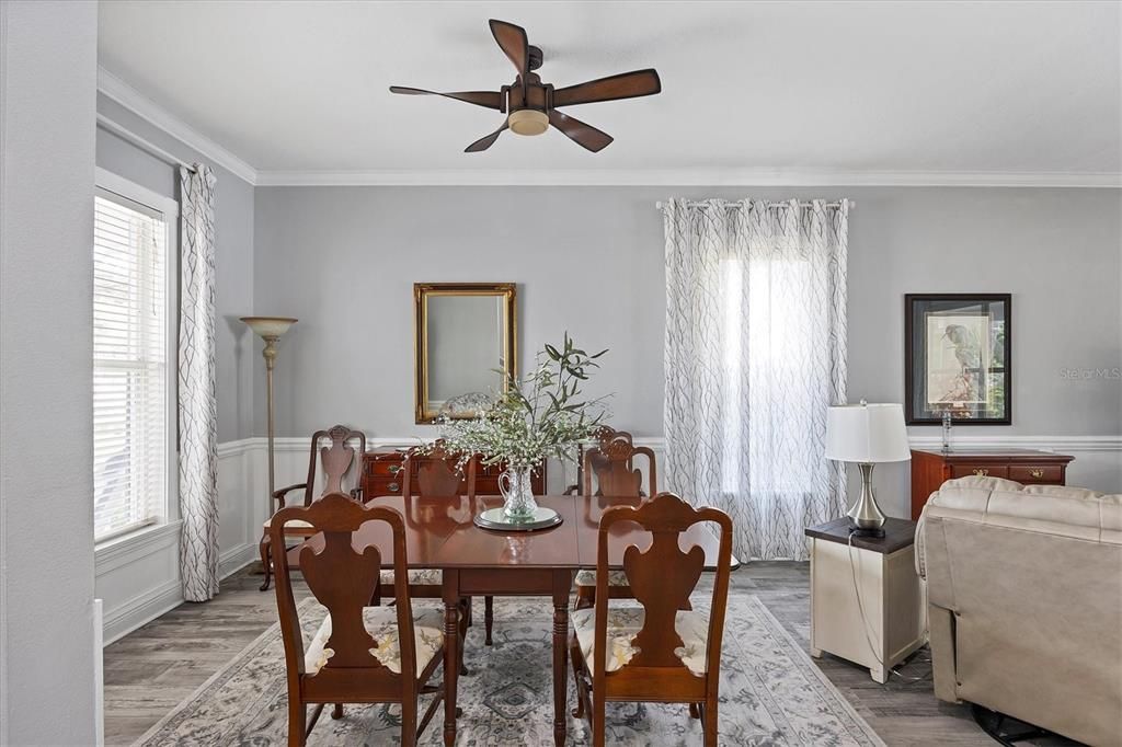 For Sale: $429,000 (3 beds, 2 baths, 2024 Square Feet)