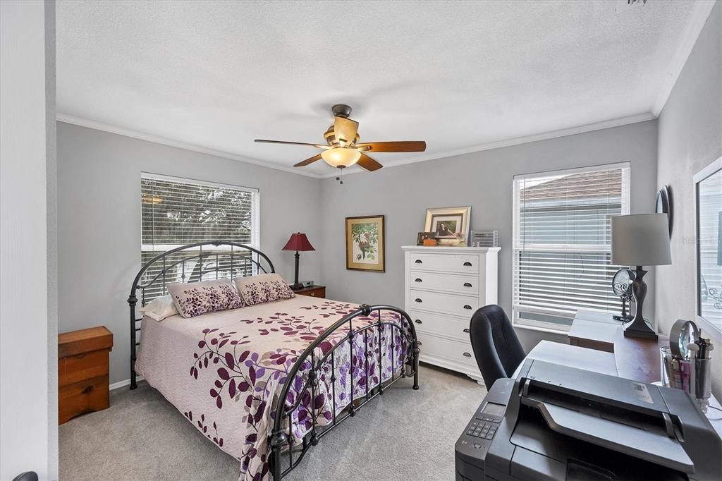 For Sale: $429,000 (3 beds, 2 baths, 2024 Square Feet)