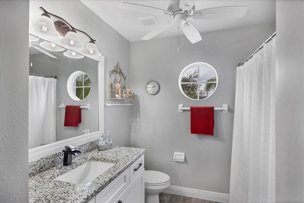 For Sale: $429,000 (3 beds, 2 baths, 2024 Square Feet)