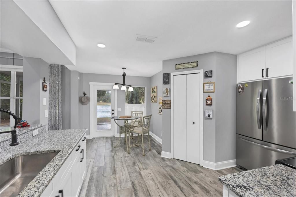 For Sale: $429,000 (3 beds, 2 baths, 2024 Square Feet)