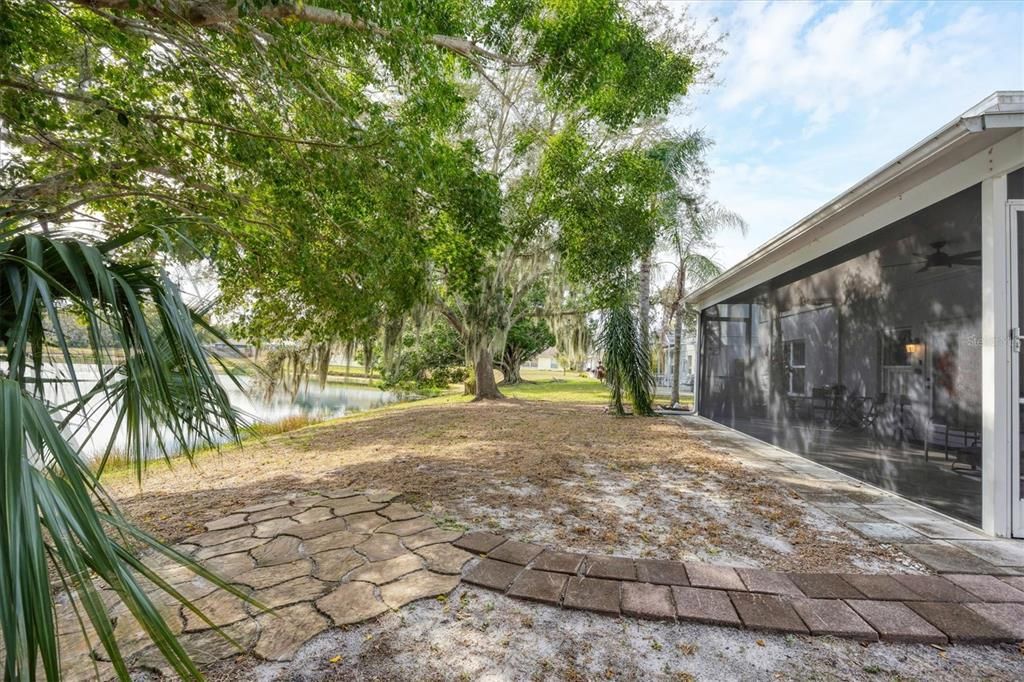 For Sale: $429,000 (3 beds, 2 baths, 2024 Square Feet)