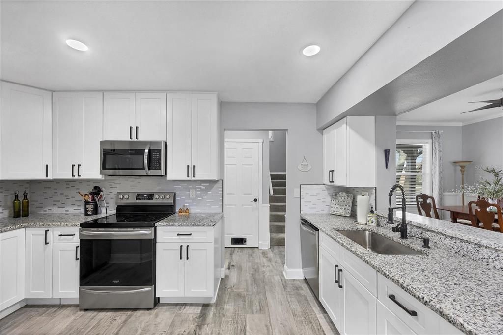 For Sale: $429,000 (3 beds, 2 baths, 2024 Square Feet)