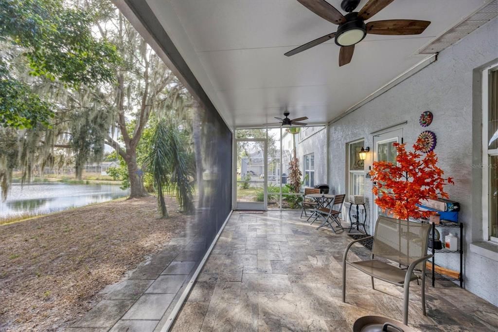 For Sale: $429,000 (3 beds, 2 baths, 2024 Square Feet)
