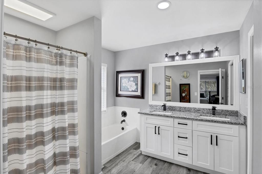 For Sale: $429,000 (3 beds, 2 baths, 2024 Square Feet)