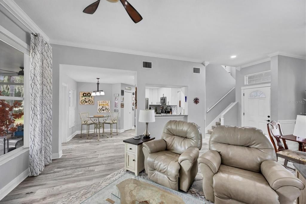 For Sale: $429,000 (3 beds, 2 baths, 2024 Square Feet)