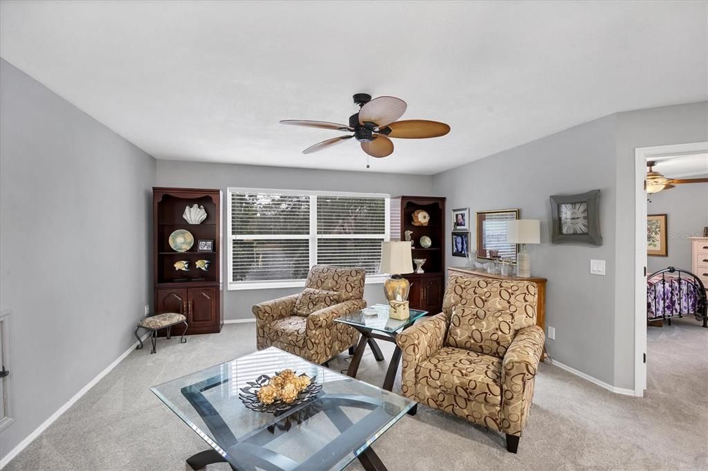 For Sale: $429,000 (3 beds, 2 baths, 2024 Square Feet)