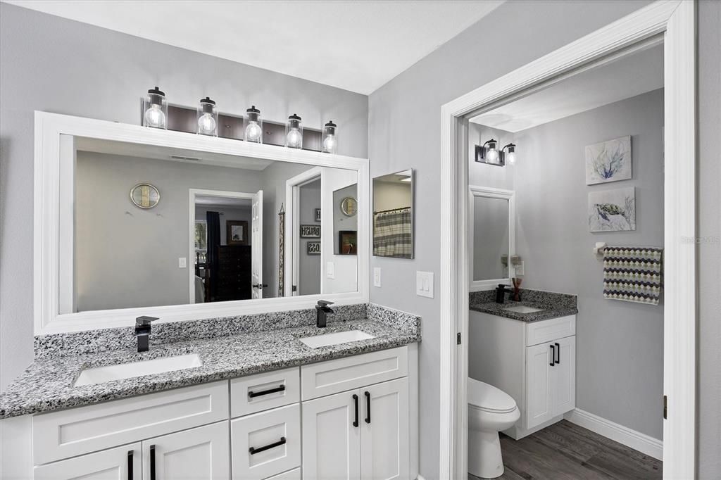 For Sale: $429,000 (3 beds, 2 baths, 2024 Square Feet)