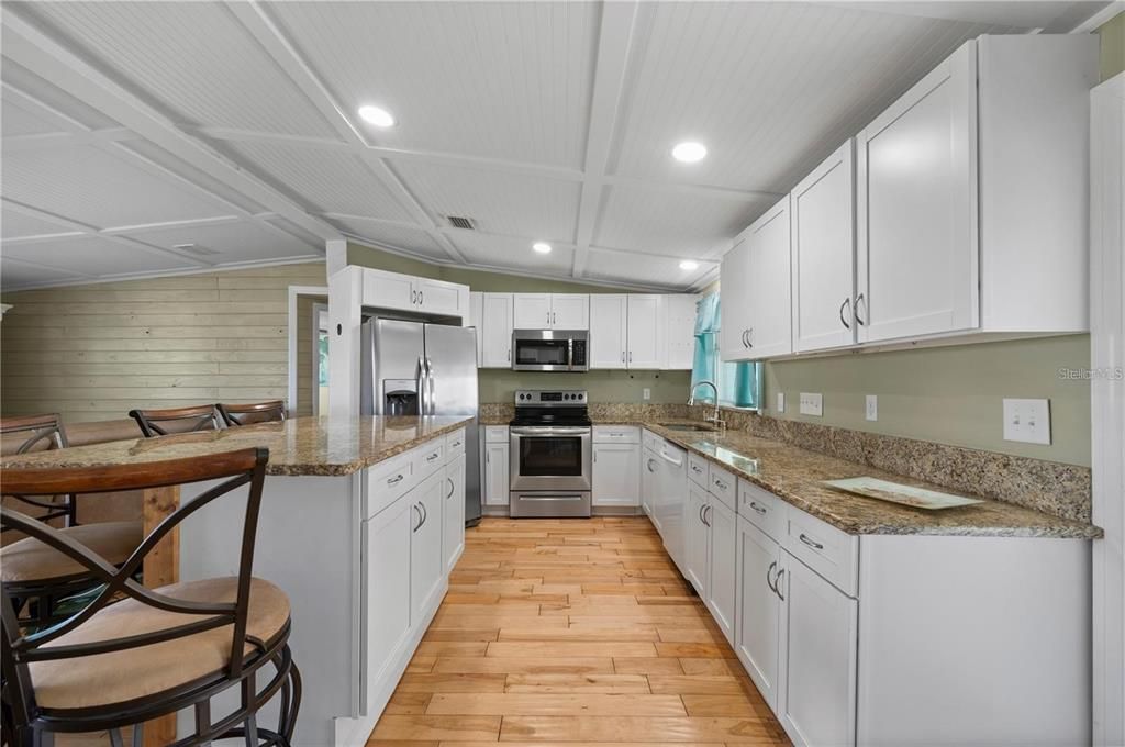 В аренду: $2,400 (2 спален, 2 ванн, 1092 Квадратных фут)