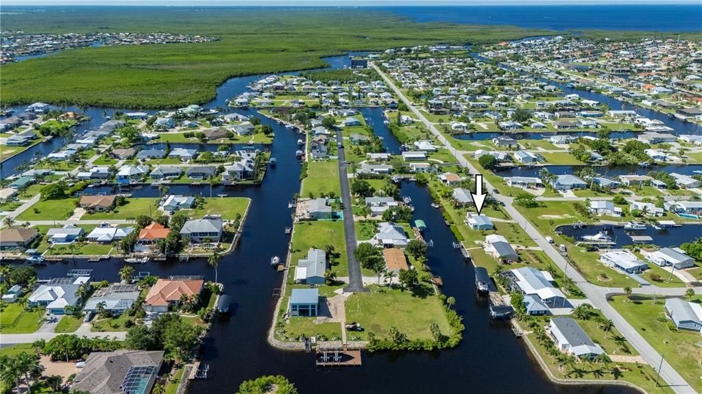 В аренду: $2,400 (2 спален, 2 ванн, 1092 Квадратных фут)