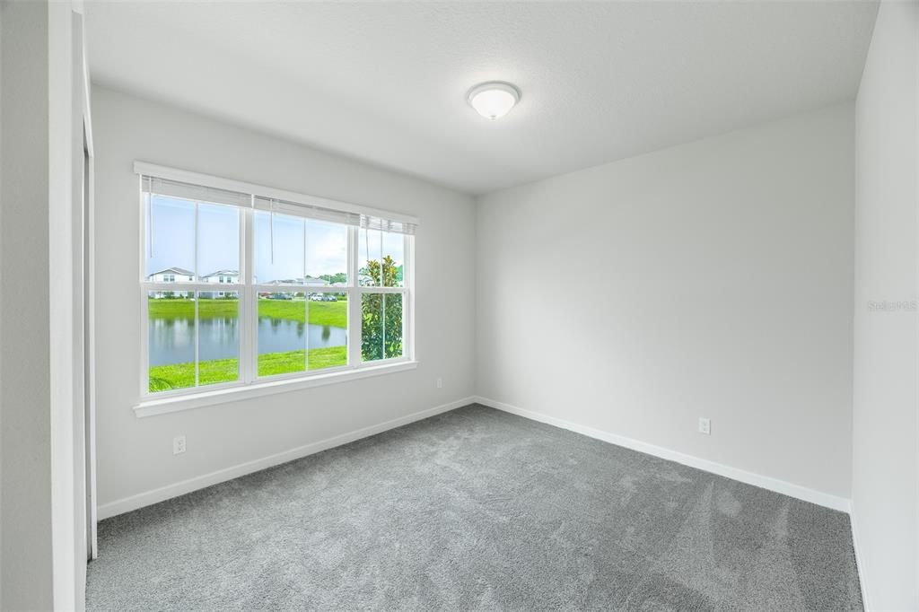 В аренду: $2,600 (5 спален, 3 ванн, 2601 Квадратных фут)