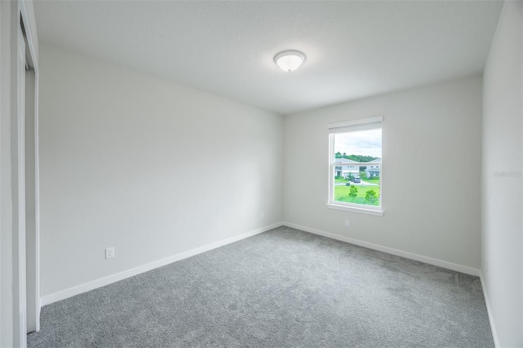 В аренду: $2,600 (5 спален, 3 ванн, 2601 Квадратных фут)