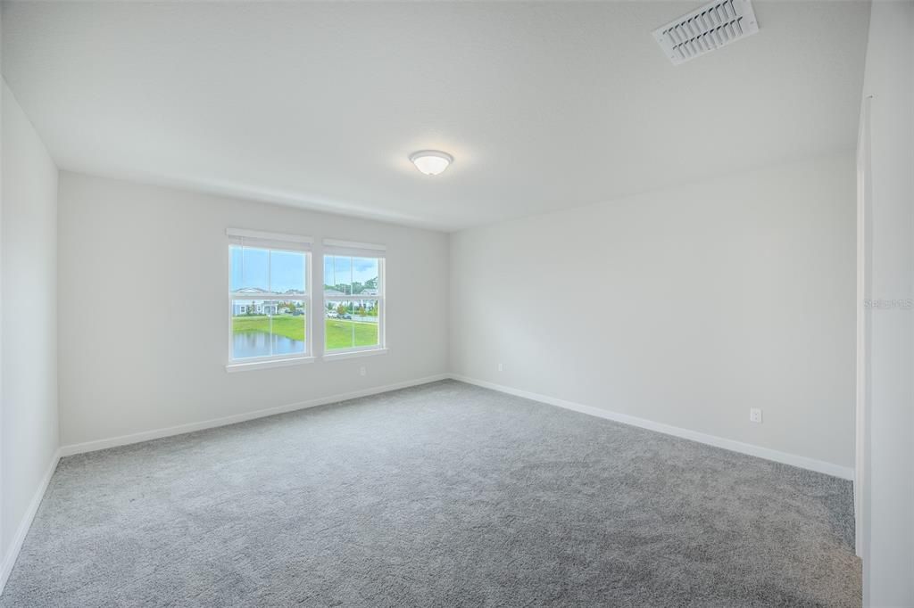 В аренду: $2,600 (5 спален, 3 ванн, 2601 Квадратных фут)