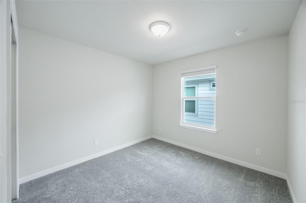 В аренду: $2,600 (5 спален, 3 ванн, 2601 Квадратных фут)