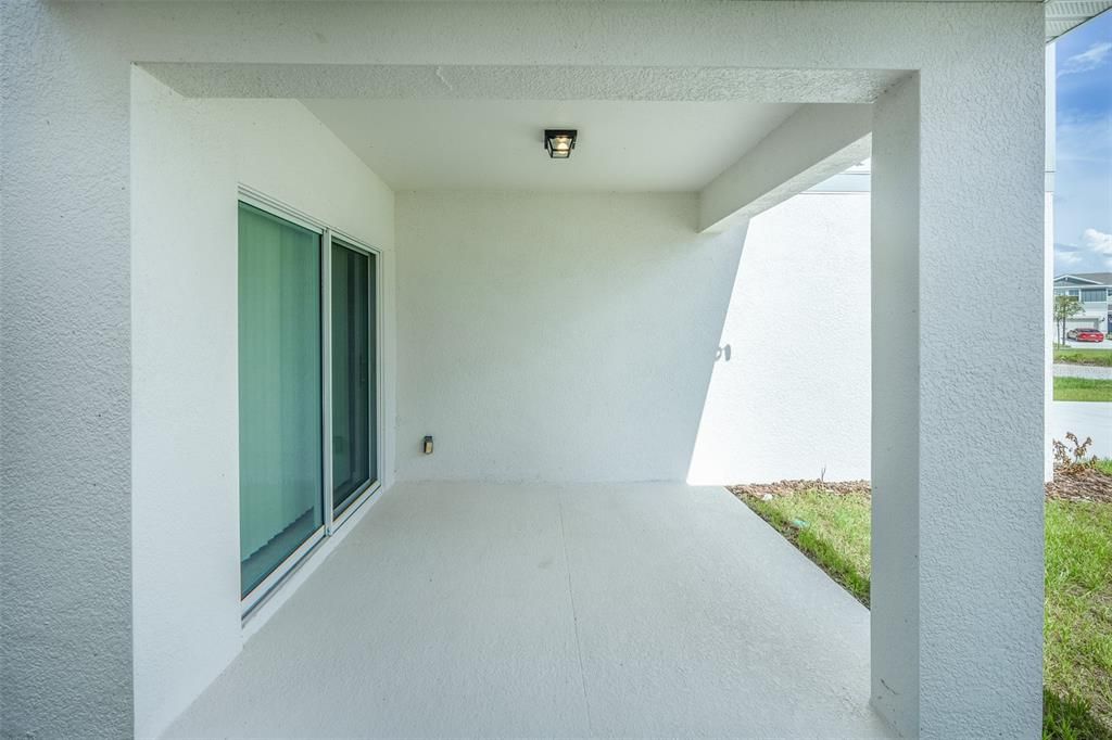 В аренду: $2,600 (5 спален, 3 ванн, 2601 Квадратных фут)