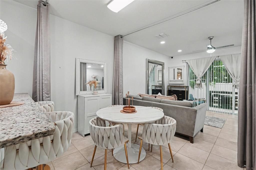 For Sale: $289,000 (2 beds, 2 baths, 1588 Square Feet)