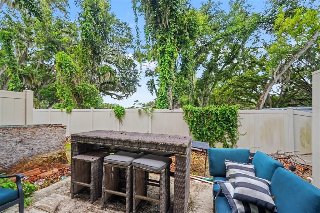 For Sale: $289,000 (2 beds, 2 baths, 1588 Square Feet)
