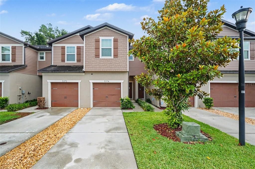 For Sale: $289,000 (2 beds, 2 baths, 1588 Square Feet)
