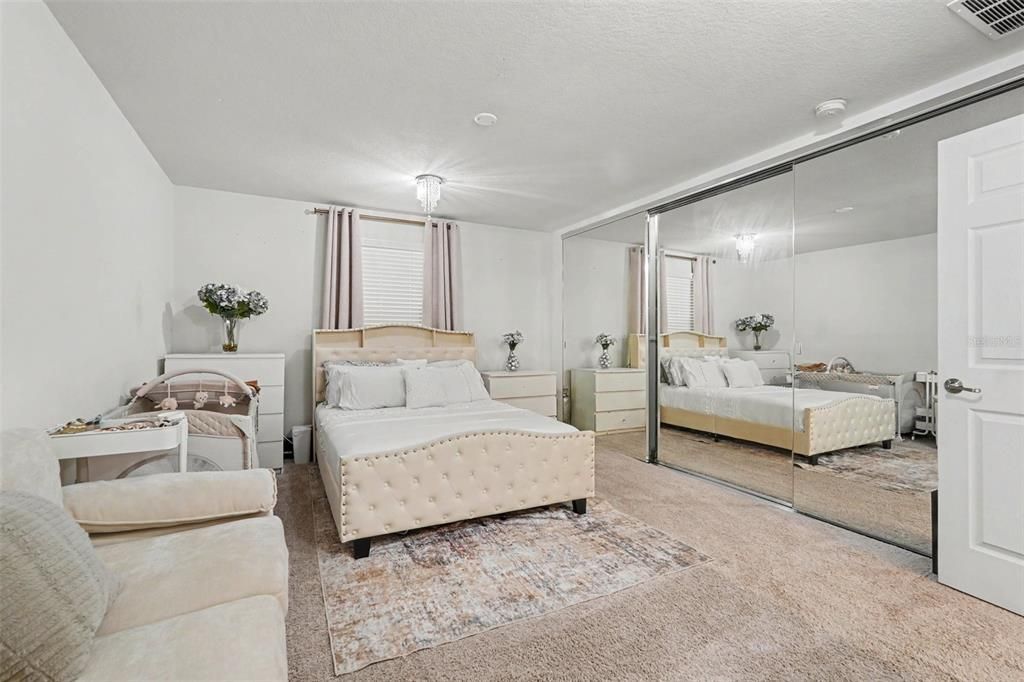 For Sale: $289,000 (2 beds, 2 baths, 1588 Square Feet)