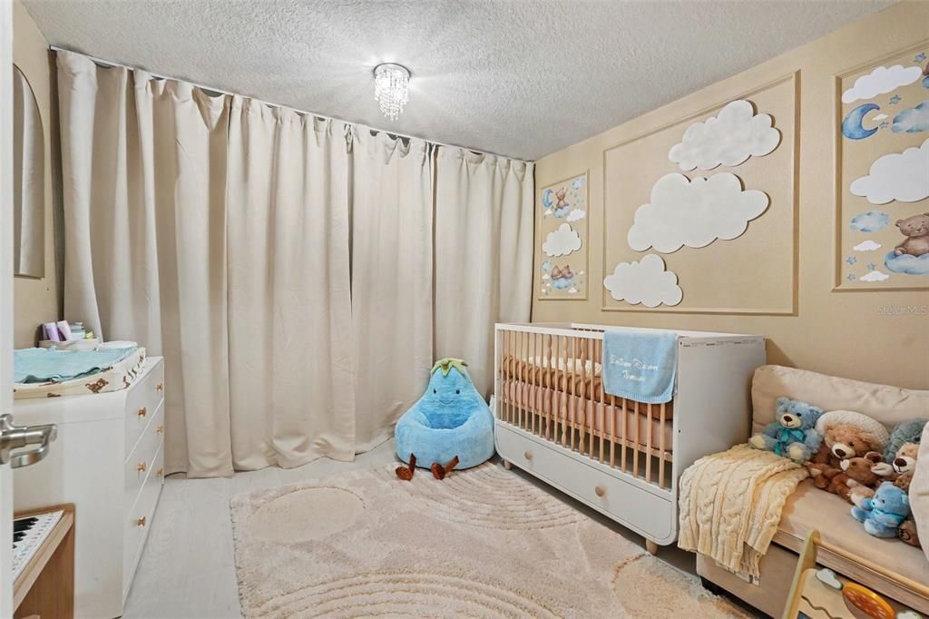For Sale: $289,000 (2 beds, 2 baths, 1588 Square Feet)