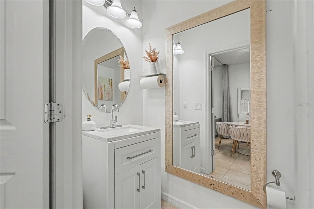 For Sale: $289,000 (2 beds, 2 baths, 1588 Square Feet)