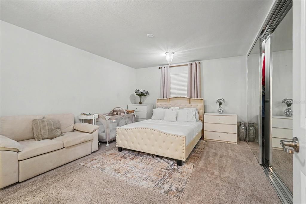 For Sale: $289,000 (2 beds, 2 baths, 1588 Square Feet)
