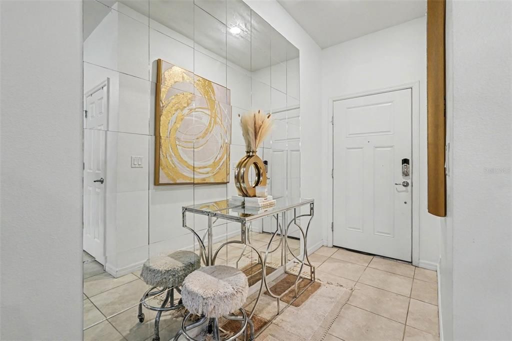 For Sale: $289,000 (2 beds, 2 baths, 1588 Square Feet)