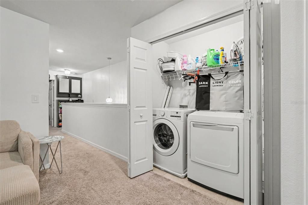 For Sale: $289,000 (2 beds, 2 baths, 1588 Square Feet)