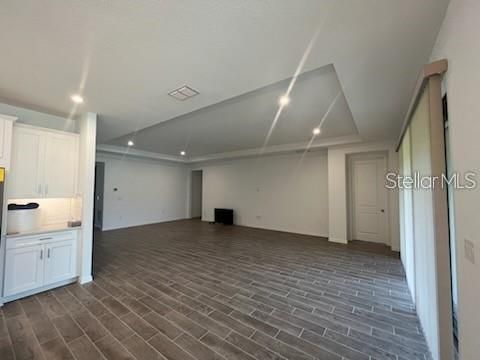 В аренду: $2,600 (4 спален, 3 ванн, 2727 Квадратных фут)