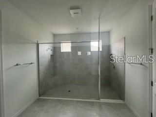 В аренду: $2,600 (4 спален, 3 ванн, 2727 Квадратных фут)