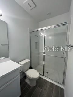 В аренду: $2,600 (4 спален, 3 ванн, 2727 Квадратных фут)