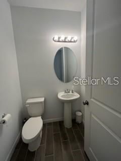 В аренду: $2,600 (4 спален, 3 ванн, 2727 Квадратных фут)