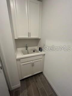 В аренду: $2,600 (4 спален, 3 ванн, 2727 Квадратных фут)