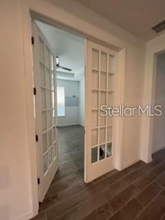 В аренду: $2,600 (4 спален, 3 ванн, 2727 Квадратных фут)