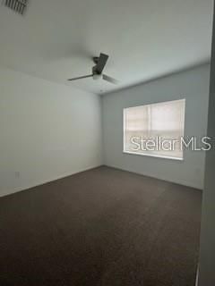 В аренду: $2,600 (4 спален, 3 ванн, 2727 Квадратных фут)