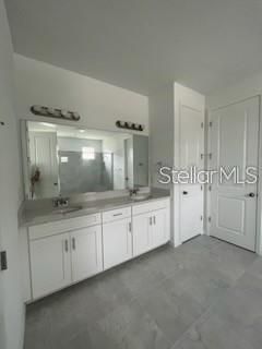 В аренду: $2,600 (4 спален, 3 ванн, 2727 Квадратных фут)