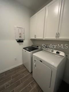 В аренду: $2,600 (4 спален, 3 ванн, 2727 Квадратных фут)