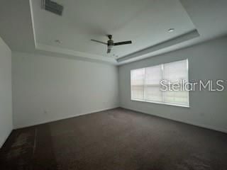 В аренду: $2,600 (4 спален, 3 ванн, 2727 Квадратных фут)