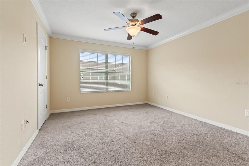 For Sale: $245,000 (3 beds, 2 baths, 1559 Square Feet)