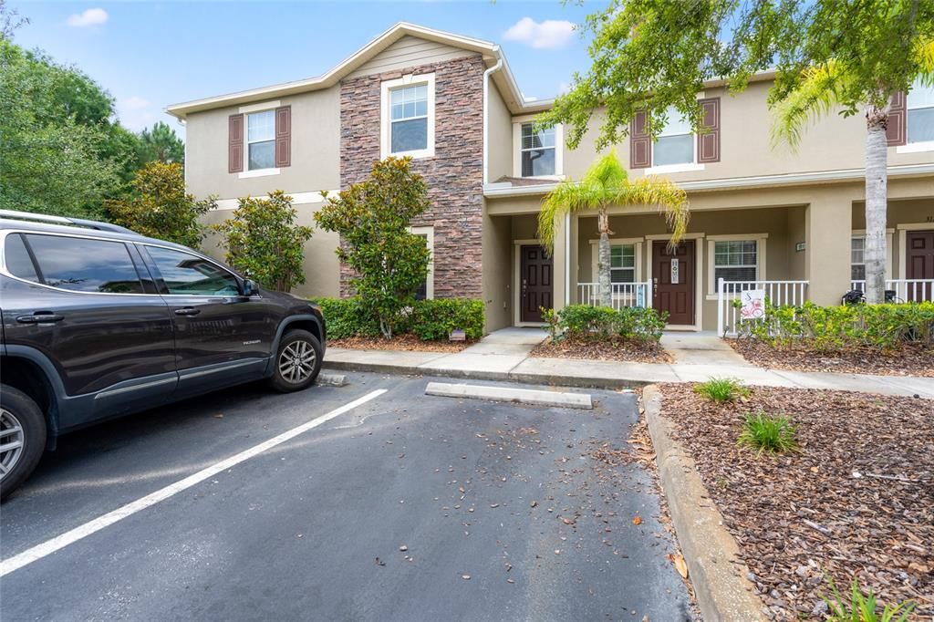 For Sale: $245,000 (3 beds, 2 baths, 1559 Square Feet)