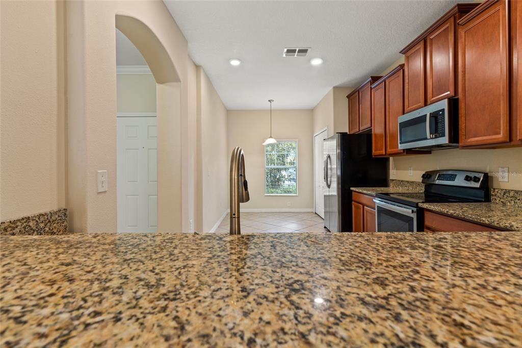 For Sale: $245,000 (3 beds, 2 baths, 1559 Square Feet)