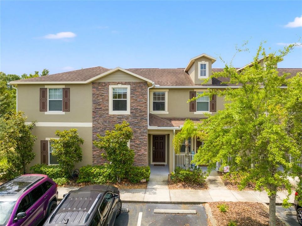 For Sale: $245,000 (3 beds, 2 baths, 1559 Square Feet)