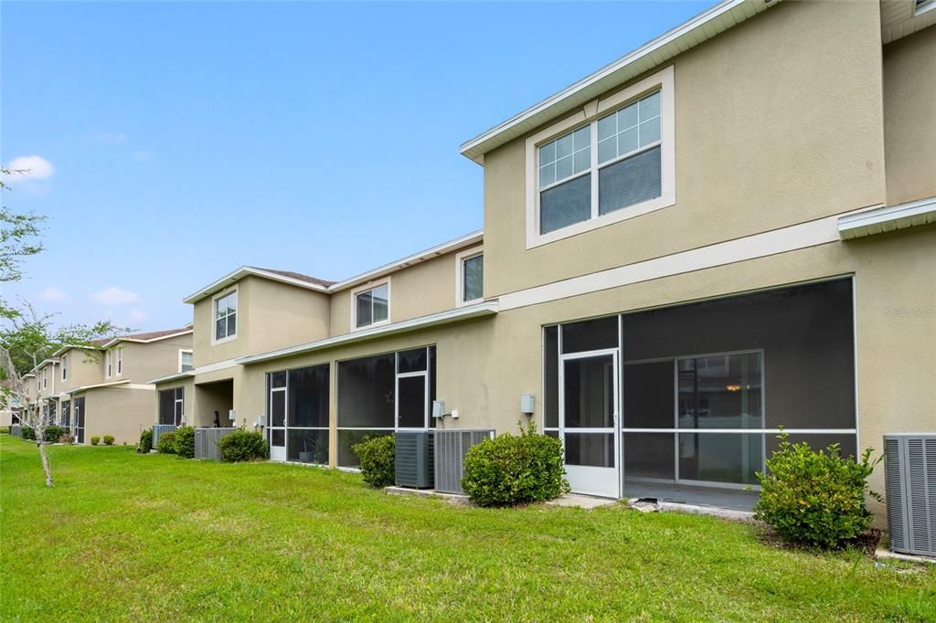 For Sale: $245,000 (3 beds, 2 baths, 1559 Square Feet)
