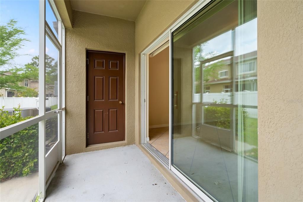 For Sale: $245,000 (3 beds, 2 baths, 1559 Square Feet)