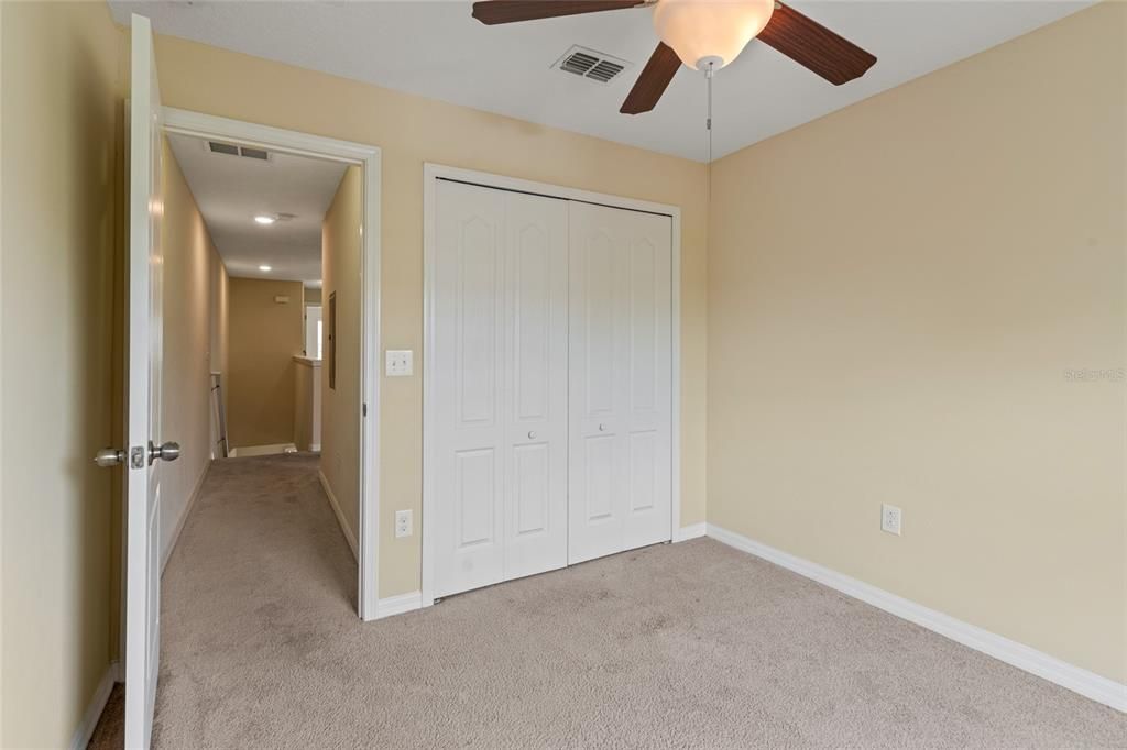 For Sale: $245,000 (3 beds, 2 baths, 1559 Square Feet)