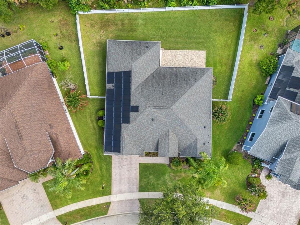 На продажу: $685,000 (4 спален, 3 ванн, 2636 Квадратных фут)