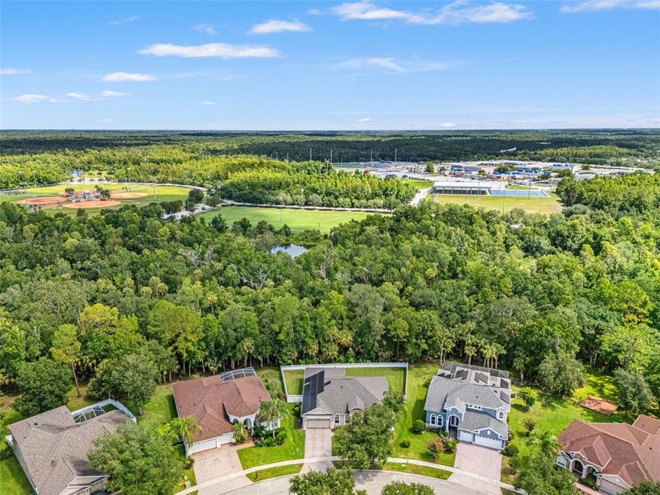 На продажу: $685,000 (4 спален, 3 ванн, 2636 Квадратных фут)