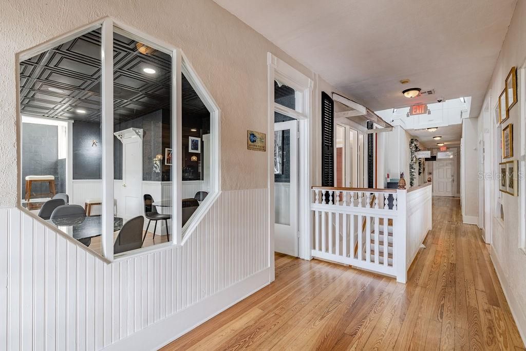 For Sale: $360,000 (0 beds, 0 baths, 2070 Square Feet)