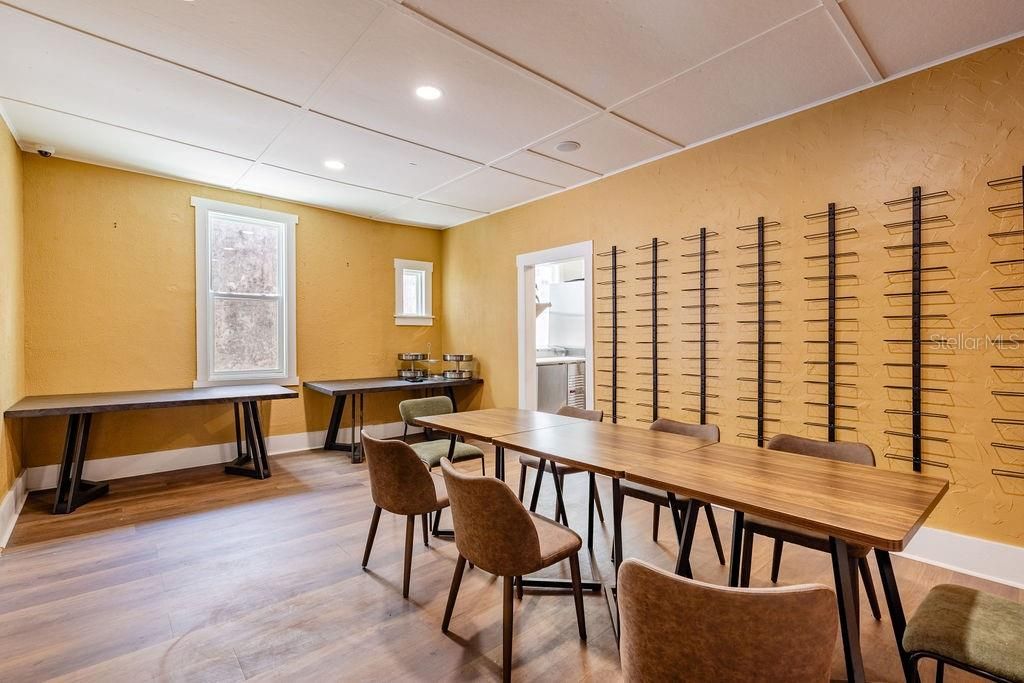 For Sale: $360,000 (0 beds, 0 baths, 2070 Square Feet)
