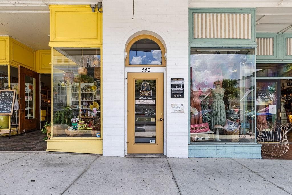 For Sale: $360,000 (0 beds, 0 baths, 2070 Square Feet)