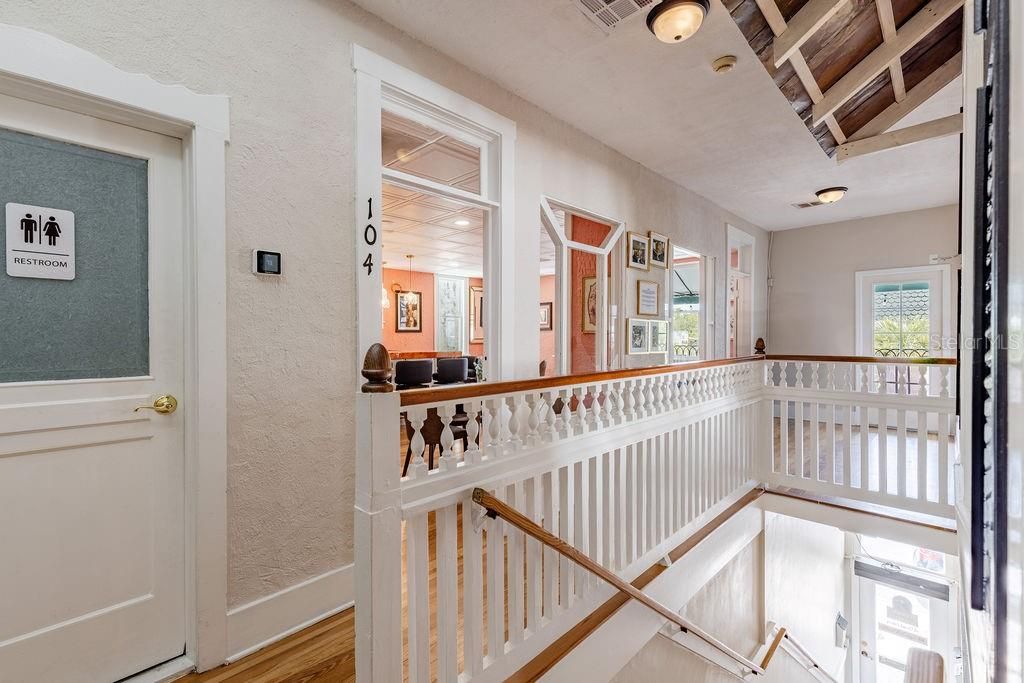 For Sale: $360,000 (0 beds, 0 baths, 2070 Square Feet)